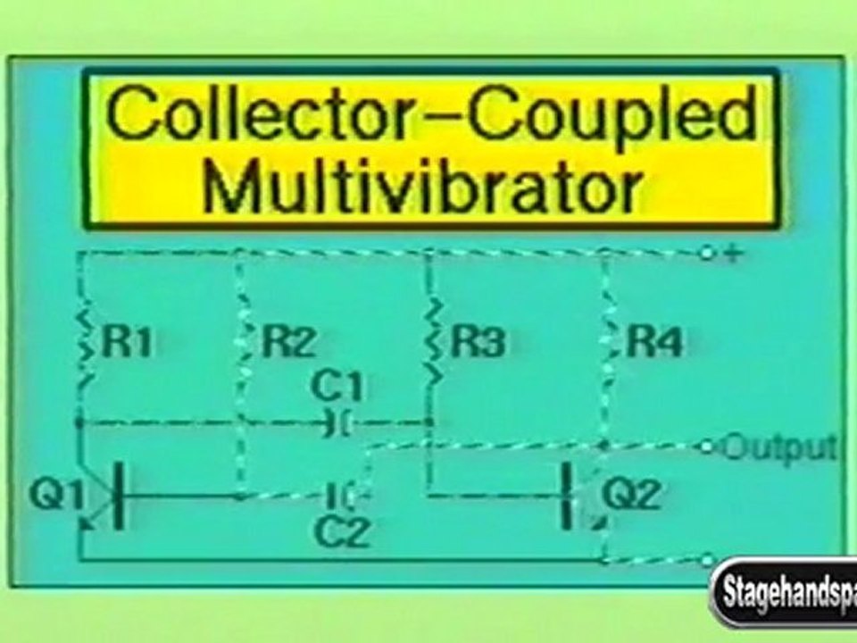 Stagehand TV-Intro To Basic Electronics-12