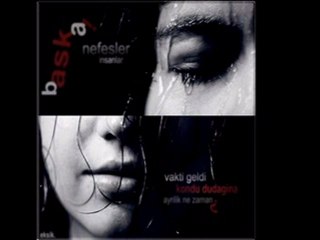 Ümit aksoy-Söz geçmez kalbime