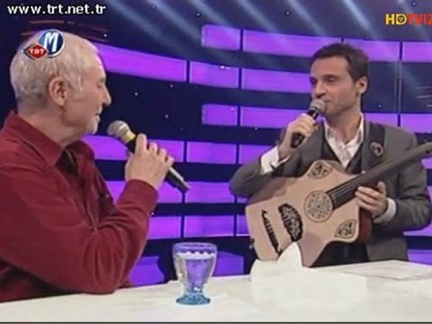 sinan özen ilhan şeşen