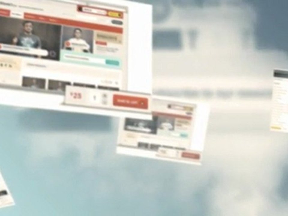ecommerce wordpress theme