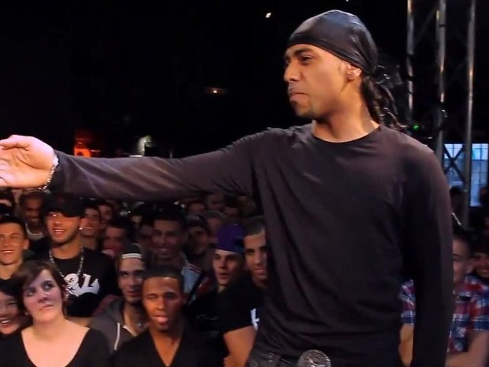Lawid Vs Sango