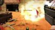 Resistance 3 Alice Springs Multiplayer Level Trailer