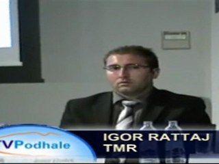 Górale nie chcą Słowaków