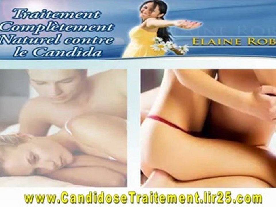 albican candida - mycose à candida  - mycose candida