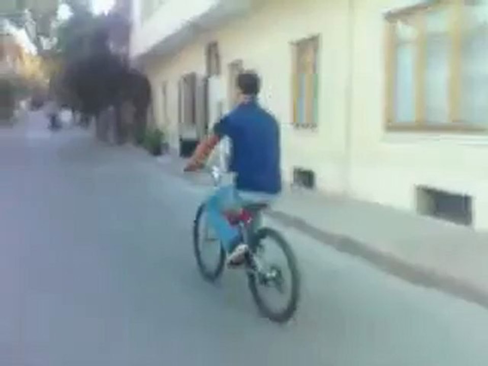 Çağatay Ulusoy Afk Çekimleri