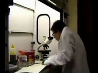 Abortion The Kosher Slaughter 2-3 Graphic Material