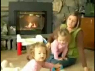 Abortion The Kosher Slaughter 3-3 Graphic Material