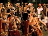 Madhushala - Damadam Ft. Himesh Reshammiya [ApneSongs.Com]
