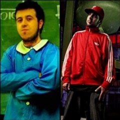 Pit10 ft. Flowart - Kadınlar Ne İster?