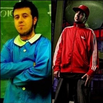 Pit10 ft. Flowart - Kadınlar Ne İster?