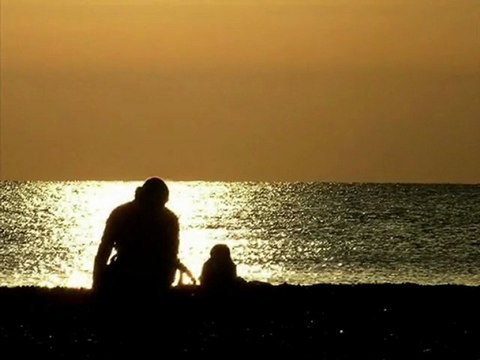 Ixtlan Yolculuğu Eylül 2009 Olimpos Adrasan Finike - Antalya