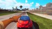 Shift 2 Unleashed Track Tips Road America Trailer