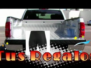 Cumpleaños Wolfgang por Orgovis, edición Final