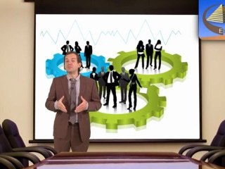 Organisme de formation de développement personnel en Seine