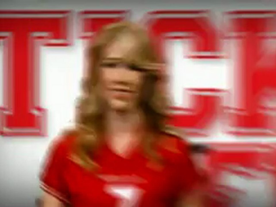 Husker Football Tickets - Big 10 Tickets - Omaha Lincoln NE