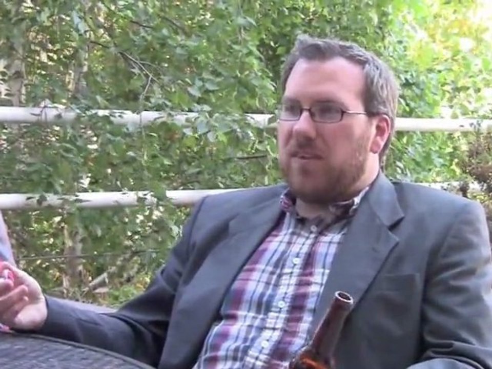 Trenched Video Dev Diary