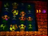 Donkey Kong 64 Walkthrough Part 14