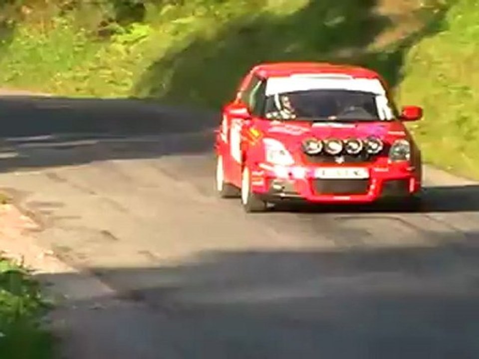 Mont-Blanc 2011 Tournier Alexandre-Anthony Jacques