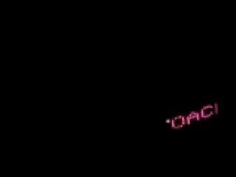 Joachim Garraud Live @ TiTan