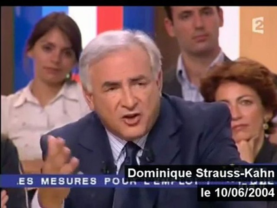 LES EUROPEISTES NOUS MENTENT DEPUIS TROP LONGTEMPS ! JUGEONS LES POUR HAUTE TRAHISON !!