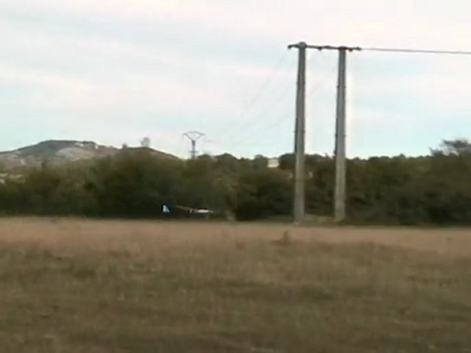 vma séance du 28-08-2011