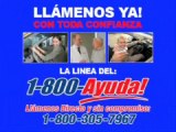 Abogados de Accidentes en Miami Gardens-Miami lakes-Miami