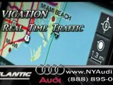 Audi A3 Long Island from Atlantic Audi - YouTube