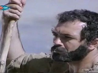 Cemo -8- Türkan Şoray - Fikret Hakan