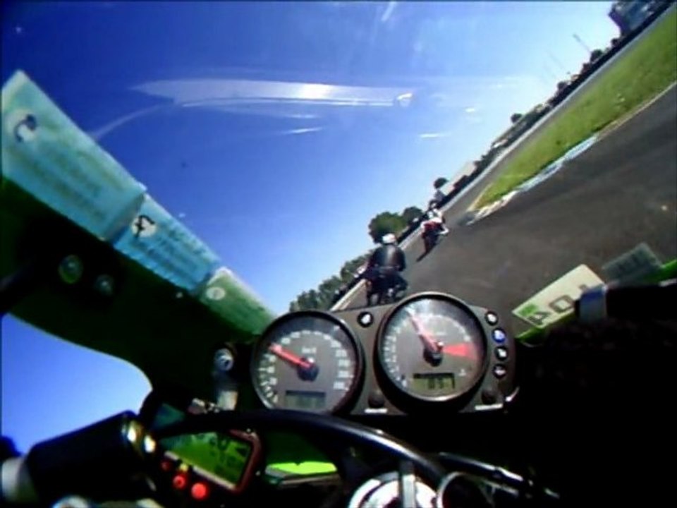 cabriole zx6r vigeant 29.08.11