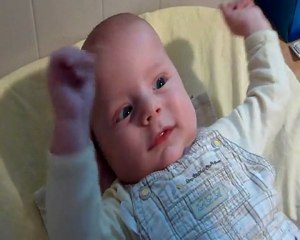 Les expressions d'Augustin ...