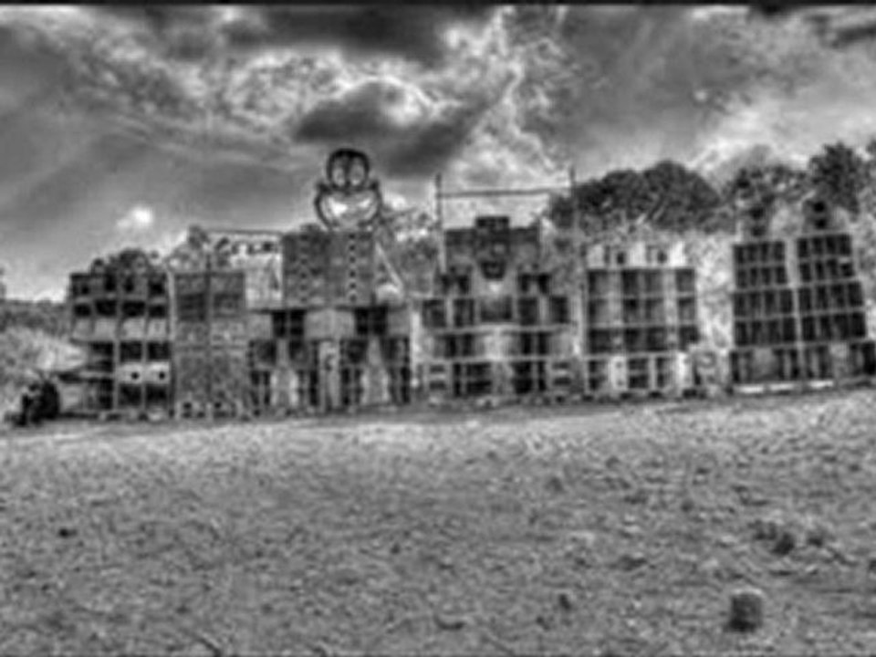 hardtek fruity loops