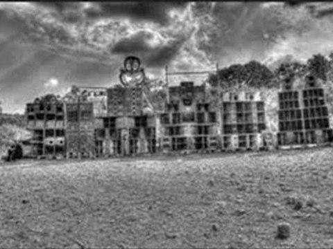 hardtek fruity loops