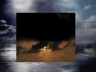 ILI KÉP - THE MERRY WIDOW - LIVE IN DUBLIN