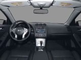 2008 Nissan Altima Fayetteville NC - by EveryCarListed.com