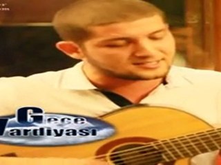 GRUP MUSICA@BİG TWİN BAR (Gece Vardiyası Programı)