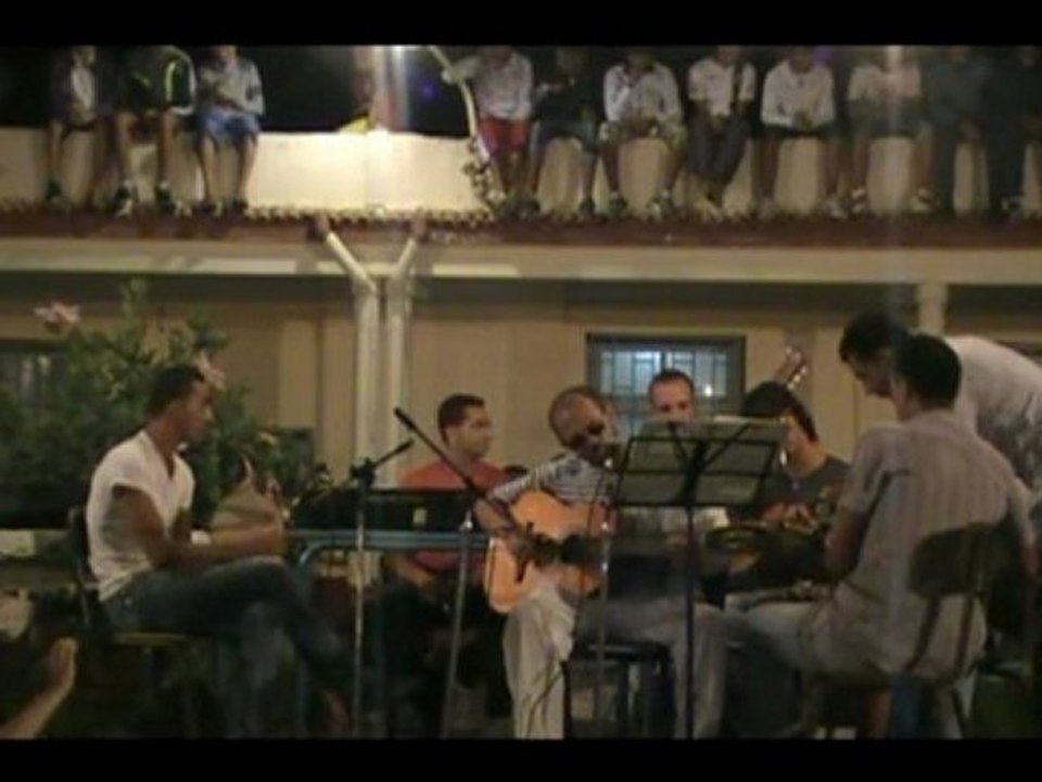 gala moskoto maison zououi zoubir ete 2011 part n 02