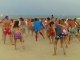 Flashmob Saint Cyprien Beach Party [LJB Officiel]