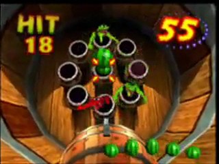 Donkey Kong 64 Walkthrough Part 37