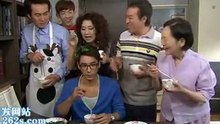 110906 全部我的愛 E204 [中字] Part1
