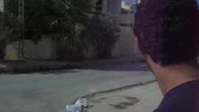 tana9oth wa7da5er