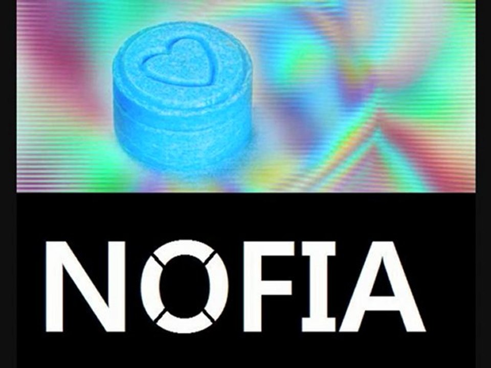 Nofia (E-Mix)