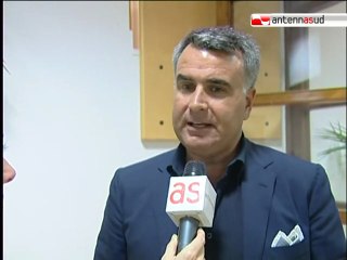 TG 15.10.10 Pelillo: "Con tre miliardi e mezzo in cassa non possiamo pagare i debiti!"