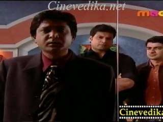 Cinevedika.net - CID in Telugu Sep 8_1_clip2