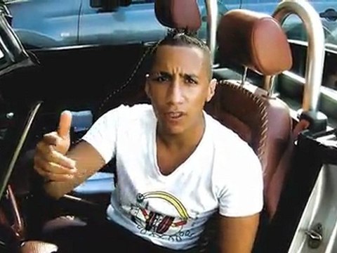 street-bench-mouss freestyle(2011)