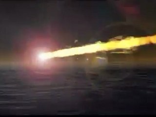 Epic Escapes Dark Seas Intro Trailer