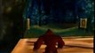 Donkey Kong 64 Walkthrough Part 42