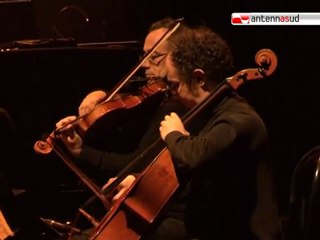 TG 26.10.10 Dopo la Taranta, Einaudi torna in Puglia