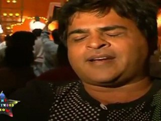 Shallu Hotter ,Sexier & Bolder Then Munni & Sheila