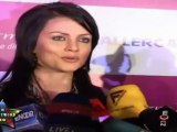 Yana Gupta Reveals That She Has Got A Nose Job Done