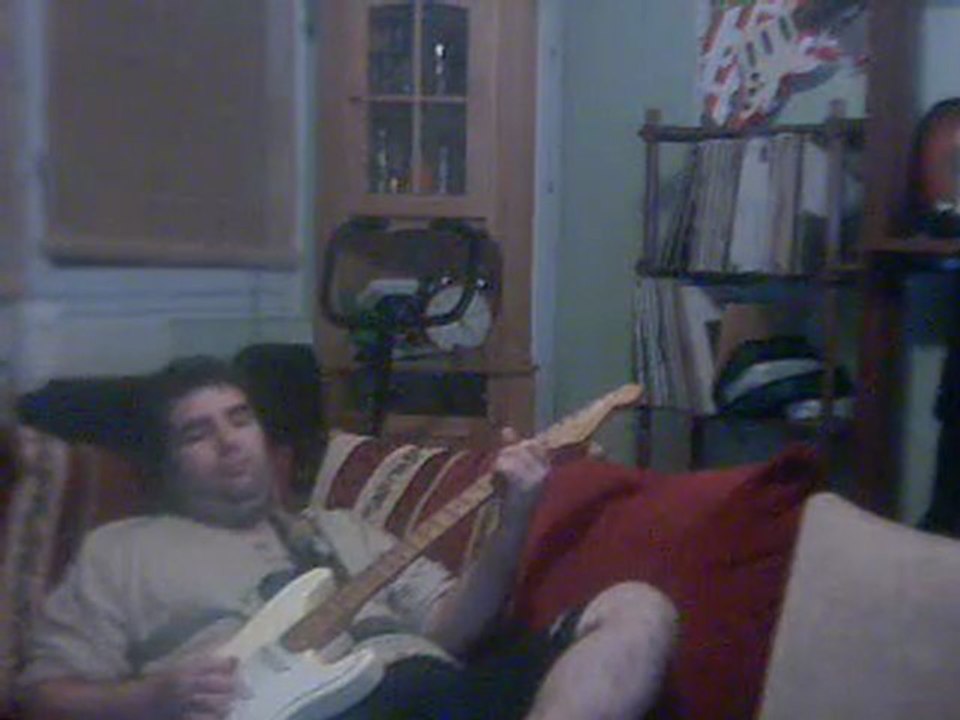 Vid-20110909-001_